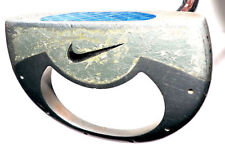 Nike mallet steel for sale  Fort Lauderdale