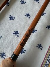 Walton powell rod for sale  San Rafael