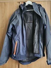 Boardman cycling jacket for sale  LONDON