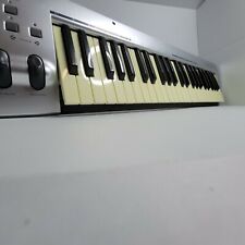Audio keyrig key for sale  Seymour
