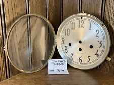 Antique seth thomas for sale  Boonville