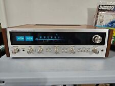 Pioneer stereo receiver for sale  Monroe
