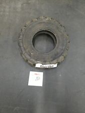 Duro 16x6.5 compressed for sale  Hart