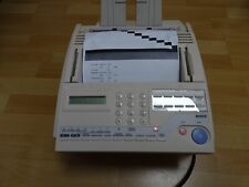 Fax bosch 363 gebraucht kaufen  Tauberbischofsheim