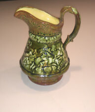 Vtg ceramic glazed for sale  Brownstown