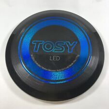 Tosy pro 360 for sale  Cleveland