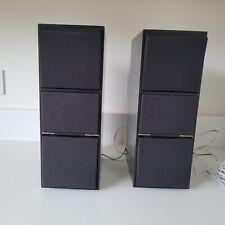 Bang olufsen beovox for sale  Seattle