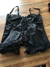 ladies corsets for sale  SWANLEY