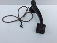 Tone arm gramophone for sale  CORBY