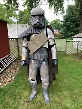 Star wars stormtrooper for sale  Pittsburgh