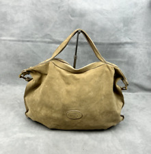 Authentique sac vintage d'occasion  Lyon VII