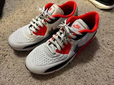 airmax se 12 nike for sale  Round Rock