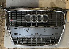 Audi line front for sale  GLOUCESTER