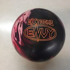 Hammer extreme envy for sale  Omaha