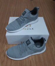 Siksilk apex flyknit for sale  SCARBOROUGH