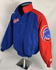 Vintage starter jacket for sale  Beloit