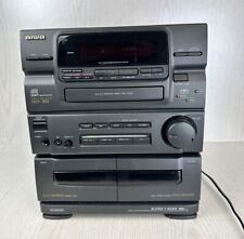 Aiwa nsx 360 for sale  Shipping to Ireland