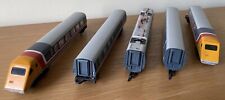 hornby advanced passenger train for sale  PULBOROUGH