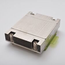 Cpu cooling heatsink for sale  Shipping to Ireland
