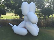 Inflatable big dog for sale  WHITSTABLE