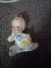 Rare vintage enesco for sale  Princeton