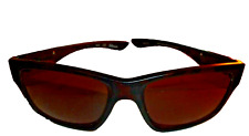 Timberland sunglasses mens for sale  Denver