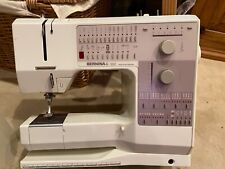 Bernina 1230 sewing for sale  Tucson