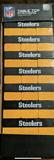 Pittsburgh steelers nfl for sale  Upton