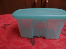 tupperware extension d'occasion  Ifs