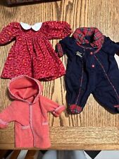 German doll clothes for sale  Saugerties