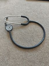 Littmann stethoscope new for sale  TAMWORTH