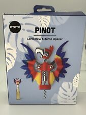 Ototo pinot wine for sale  Orlando