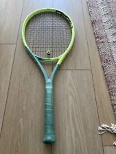 Head extreme tennis for sale  Fremont