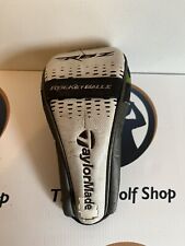 Taylormade rbz hybrid for sale  STIRLING