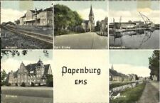 70119215 papenburg ems gebraucht kaufen  Deutschland