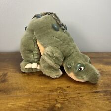 Vtg spike stegosaurus for sale  Saint Louis