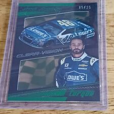 2017 panini torque for sale  Washington