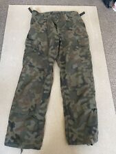 Airsoft cloth used for sale  BRISTOL