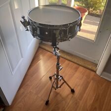 Yamaha 275 snare for sale  Fishers