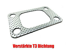 Dichtung turbolader metall gebraucht kaufen  Weilimdorf