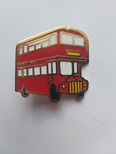 London bus badge for sale  BALLYMENA