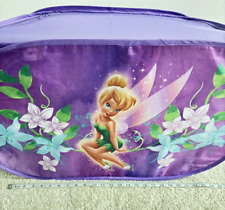 storage laundry toy bag for sale  Appling