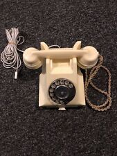 70s phone for sale  LOWESTOFT