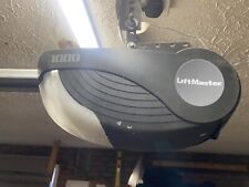 Liftmaster remote controlled for sale  WINSFORD