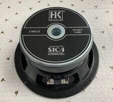 New & Unused HK Lucas 1000 Replacement 8" Woofer - Genuine Part E994131 for sale  Shipping to South Africa