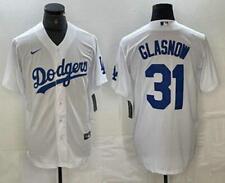 Tyler glasnow dodgers for sale  Shipping to United States