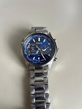 Pulsar mens watch for sale  SLOUGH