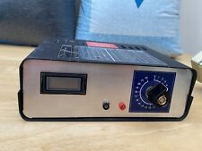 Digital voltmeter test for sale  WEYMOUTH