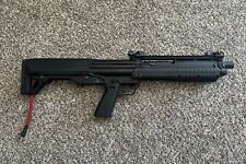 Tokyo mauri airsoft for sale  York