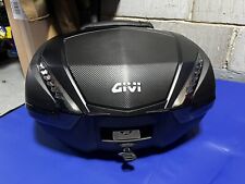 Givi v47nnt monokey for sale  WAKEFIELD